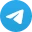 MonopolyMoney telegram logo